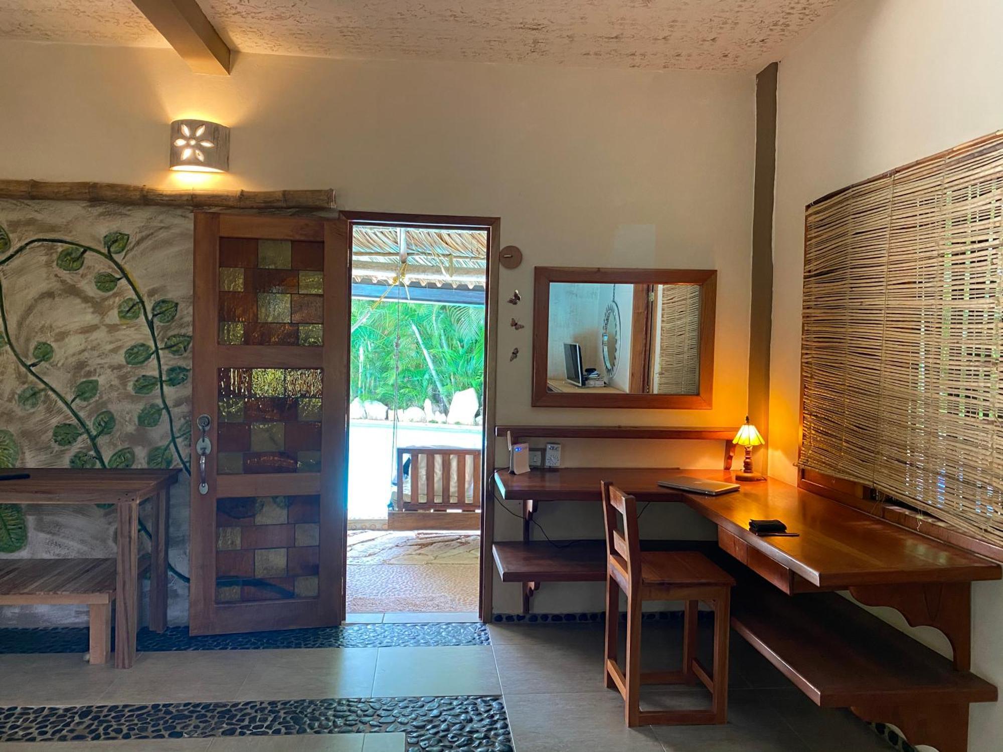Villas Adriana, Palenque Dış mekan fotoğraf