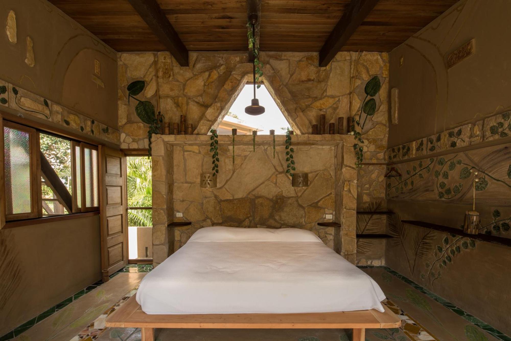 Villas Adriana, Palenque Dış mekan fotoğraf